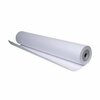 Rullpaber Antalis CAD, 80 g/m, 610 mm x 50 m