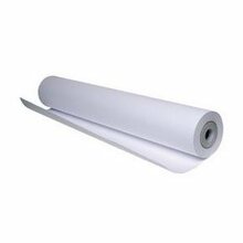 Rullpaber Antalis CAD, 80 g/m, 610 mm x 50 m