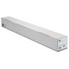 Koopiapaber HP Q1414B Universal Heavyweight Coated, 1067 mm x 30.5 m, matt, valge