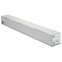 Koopiapaber HP Q1414B Universal Heavyweight Coated, 1067 mm x 30.5 m, matt, valge