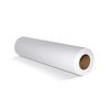 Rullpaber CAD, 914 mm x 50 m, 80 g/m