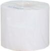 Etiketirull Epson Premium Matte Label, 102 mm x 35 m, pidev
