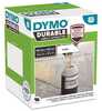 Tööstuslikud etiketid Dymo, 104 x 159 mm, mudelid 1933086/2112287