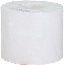 Etiketirull Epson Premium Matte Label, 102 mm x 35 m, pidev
