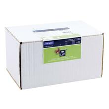 Etiketid DYMO LabelWriter S0722420, 54 x 101 mm, 12 pakki, 2640 tk, valge
