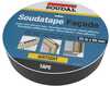 Tihenduslint Soudal 125012, 60 mm, 25 m
