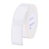 Termilised etiketid Niimbot RP12*22-260, valged