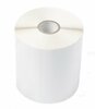 Termopaber Brother BUS-1J150102-121, 102 x 150 mm, valge, 500 tk