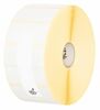 Etiketid Zebra Z-SELECT 2000T 800274-205, 102 x 51 mm, matt, 12 tk