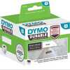 Tööstuslikud etiketid Dymo, 19 x 64 mm, mudel 1933085/2112284