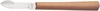 Kustutuskumm Faber-Castell 181398