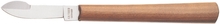 Kustutuskumm Faber-Castell 181398