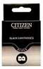 Lind Citizen IR/91B, must, CBM-910/920II, MD-91x