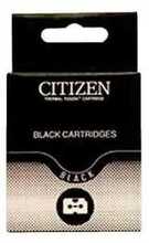 Lind Citizen IR/91B, must, CBM-910/920II, MD-91x