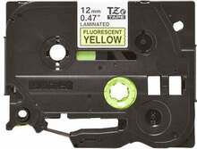 Etiketilint Brother TZe-C31, 500 cm