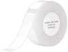 Termilised etiketid Niimbot RP1550-130, 15 x 50 mm, 130 tk