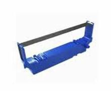 Printerilint Star Micronics RC2000D LDRY, 30982004, 144 tk