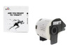 Etiketirull TB Print TBEB-DK11209, 62 x 29 mm, 800 tk