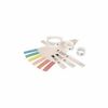 Printer Zebra 10006995-1K
