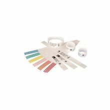 Printer Zebra 10006995-1K