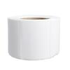 Isekleepuvad etiketid Soonmark, 50 mm x 30 mm, 500 tk rullis