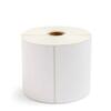 Kleebitavad etiketid Soonmark TOP Thermal 100x150mm, 4x6, 500 tk rullis