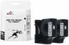 Etiketilint TB PRINT TBTD-45013, 12 mm x 7 m, 2 tk