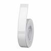 Termilised etiketid Niimbot, 12 x 40 mm, 160 tk, valged
