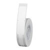 Kleebitavad etiketid Niimbot RP1440-160 WT, 12.5 x 74 mm, 65 tk, valge