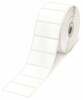 Etiketirull Brother BDE-1J026051-102, 51 x 26 mm, 1900 etiketti, 16 rulli pakis