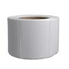 Isekleepuvad etiketid Soonmark, 30 x 20 mm, 350 tk rullis