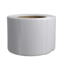 Isekleepuvad etiketid Soonmark, 30 x 20 mm, 350 tk rullis