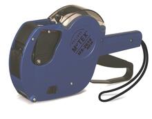 Hinnapüstol Dolovija Motex MX-2616, 2 rida, 10+7 märki