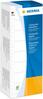 Etiketid HERMA 8211, 88.9 x 35.7 mm, valge, 4000 tk