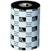Lint Zebra 3200 Wax/Resin, 64 mm x 74 m, 12 tk/kast