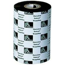 Lint Zebra 3200 Wax/Resin, 64 mm x 74 m, 12 tk/kast
