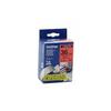 Lamineeritud kleeplint Brother TZ-461, 36 mm