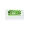 Etiketid DYMO 2177563, 25 x 54 mm, valge, 12 tk