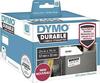 Aadressisildid Dymo LabelWriter 2112289, 32 x 57 mm, valge, 800 tk