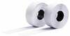 Etiketirull Avery Zweckform PLR1626, valge, 12000 tk