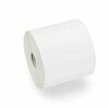 Kleebis Zebra Z-Perform 1000T, paber, 21 x 21 mm, termosiirde