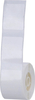 Termokleebised Niimbot T25*30-195White, valged