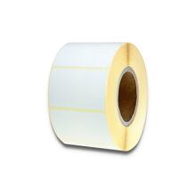 Etiketid Qoltec Thermotransfer 50 x 30 mm, 1000 tk