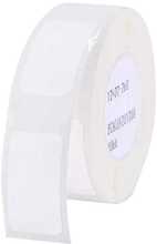 Termokleebised Niimbot 12x22 mm, 260 tk