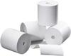 Termopaber Capture 55080-70847, 80 x 80 mm, 75 m, 55 g/m2