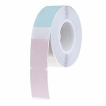 Termoetiketid Niimbot EW 14x40mm, 150 tk, summer