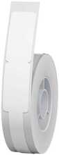 Termoetiketid Niimbot 12.5x74+35, 65 tk, valged