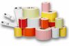 Etiketid Zebra Z-Band Direct 10006995K, 25 x 279 mm, valge, 200 tk rullis