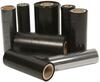 Printerilint Zebra CERA 2300BK11045, 110 mm x 450 m, vaha, 25 mm südamik, 12 tk karbis