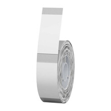 Termokleebised Niimbot TT14x30 mm, 210 tk